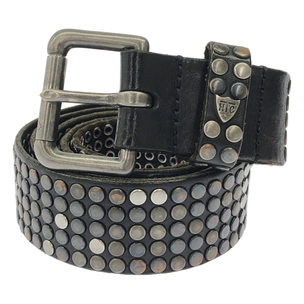 楽天市場】htc ベルト 中古の通販