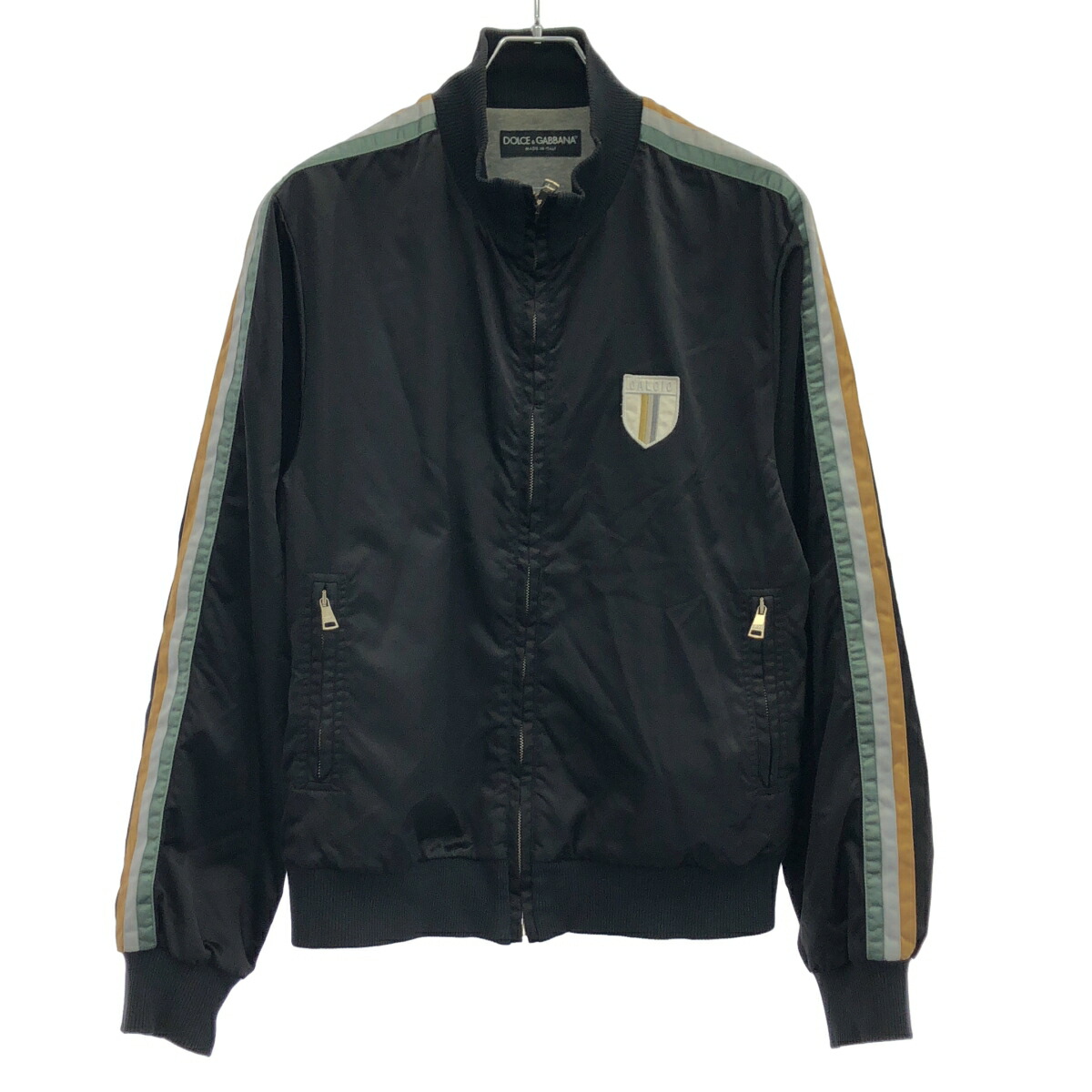 楽天市場】ドルガバ ジャージ（メンズファッション）の通販