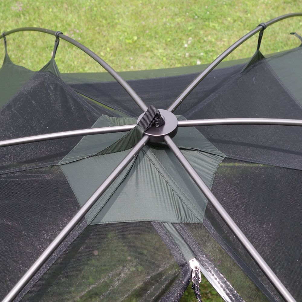 楽天市場】【美品】ブラック ドラゴン BLACK DRAGON Starry Moon 星月