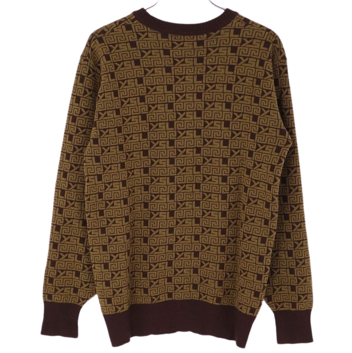 楽天市場】【美品】Vintage イヴサンローラン Yves Saint Laurent