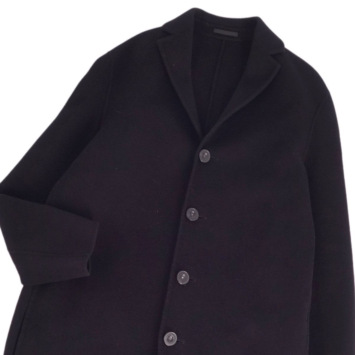 楽天市場】【美品】アクネストゥディオズ Acne Studios 2022AW コート