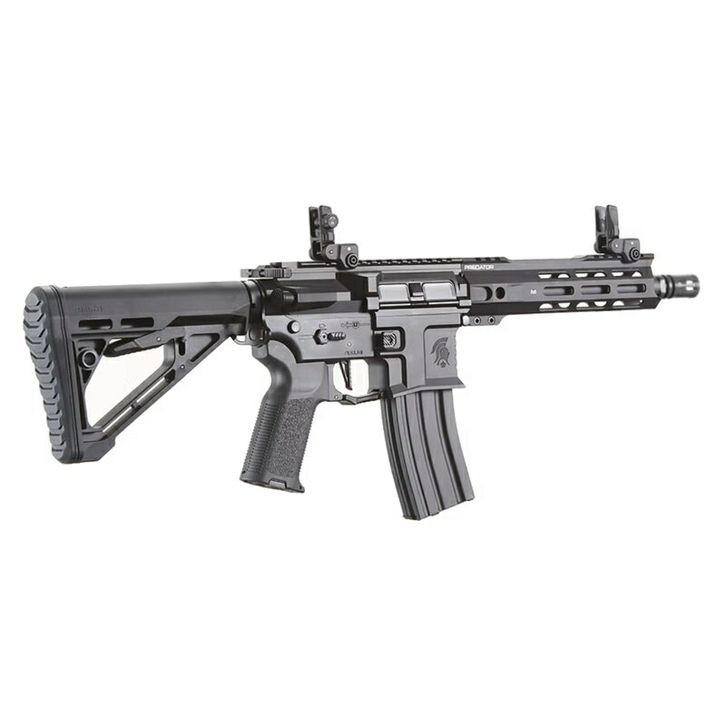 楽天市場】【2/25(水)5％OFFクーポン】東京マルイ コルトM16A1