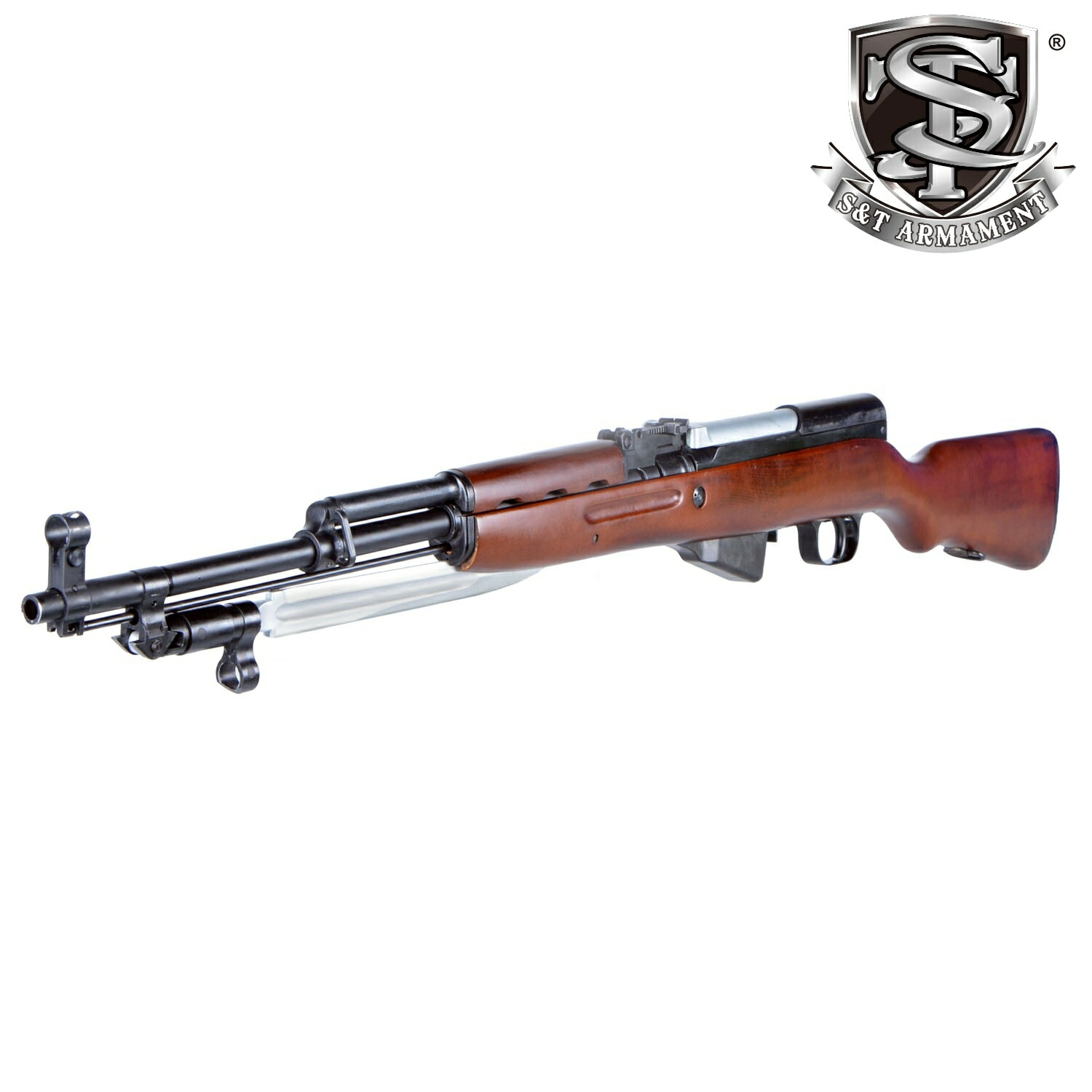 楽天市場】【2/25(水)5％OFFクーポン】東京マルイ コルトM16A1