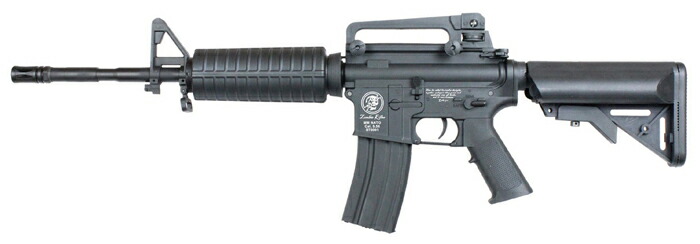 楽天市場】S&T M4A1ゾンビキラー バッテリー＆チャージャーフルセット