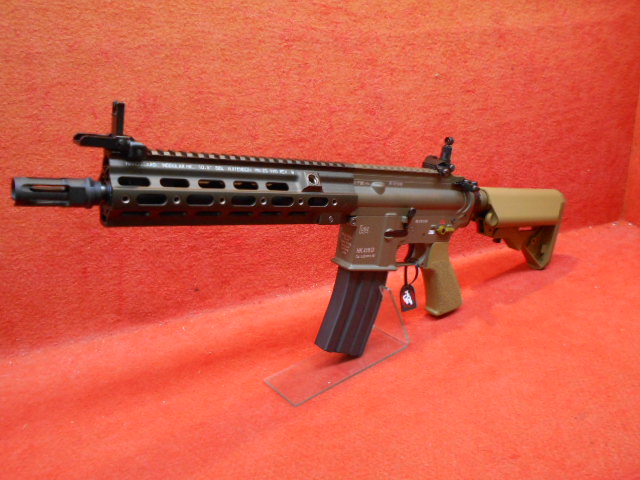 楽天市場】【2/25(水)5％OFFクーポン】東京マルイ: 次世代電動ガン本体