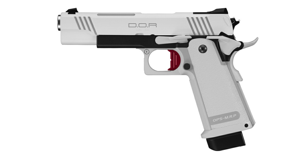 楽天市場】【2/25(水)5％OFFクーポン】東京マルイ ガスブローバック