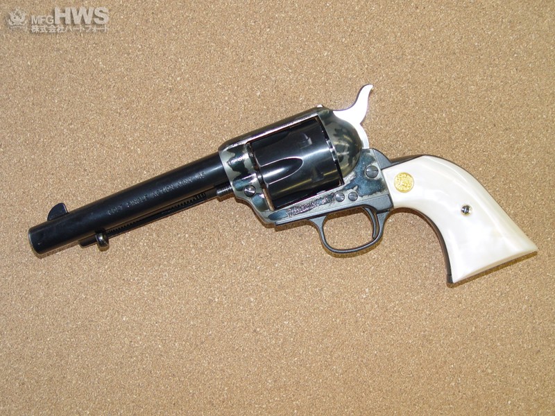 楽天市場】【2/25(水)5％OFFクーポン】HWS・SAA.45 アーティラリー