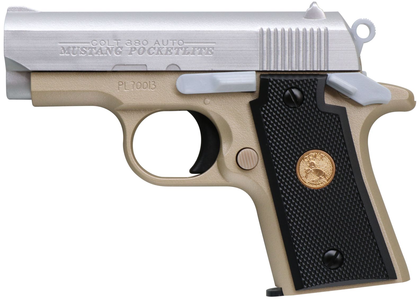 楽天市場】東京マルイ 18歳以上用ボルトアクションライフル VSR-10 G