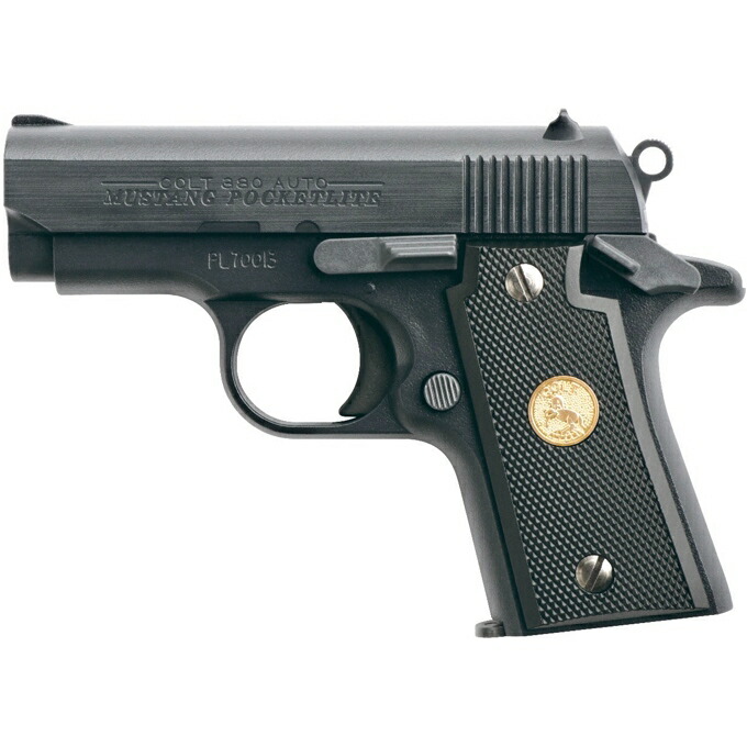 楽天市場】S2S MAF-01 タクティカル マグニファイア 1.5-5倍 サイド