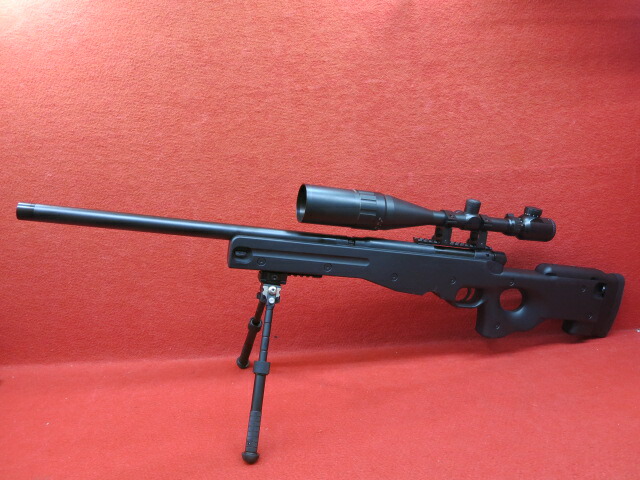 楽天市場】【2/25(水)5％OFFクーポン】クラウン・Type96 SENIOR フル