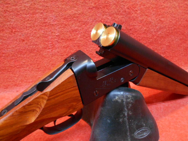 楽天市場】【2/25(水)5％OFFクーポン】華山 MAD MAX マッドマックス