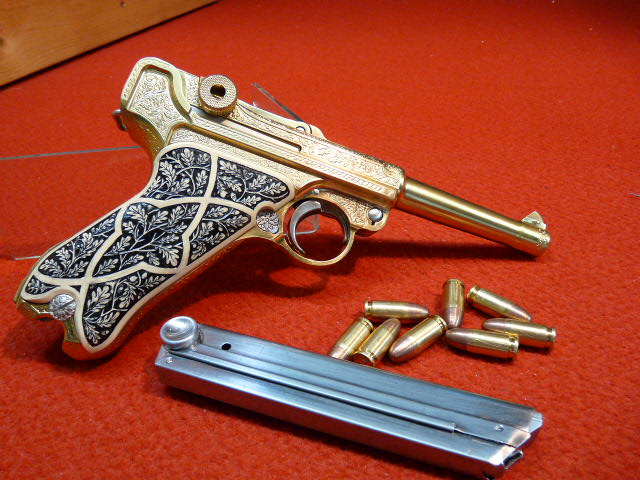 楽天市場】【2/25(水)5％OFFクーポン】マルシン 金属モデルガン 完成品