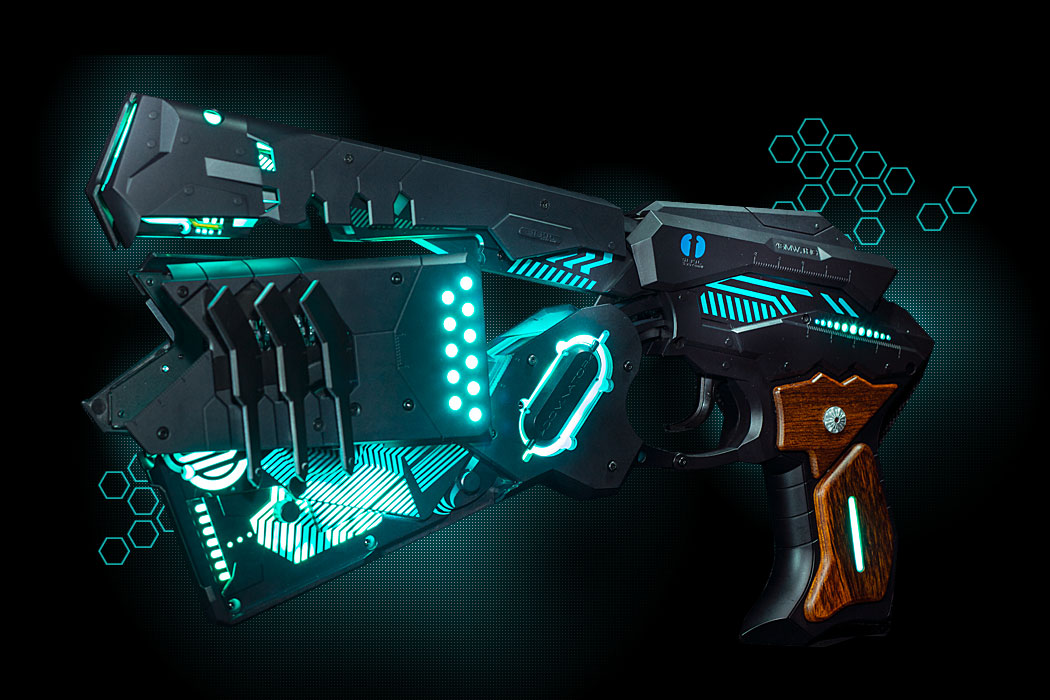 楽天市場】【2/25(水)5％OFFクーポン】PSYCHO-PASS サイコパス