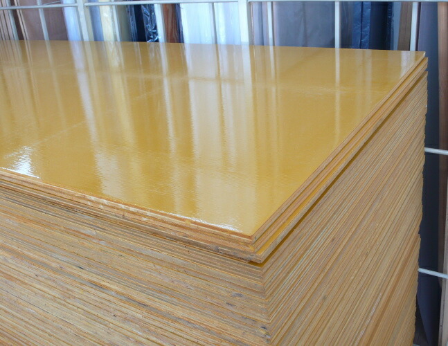 楽天市場】塗装 コンパネ (JAS品) ベニヤ 板 12x900x895厚みx幅x長さ