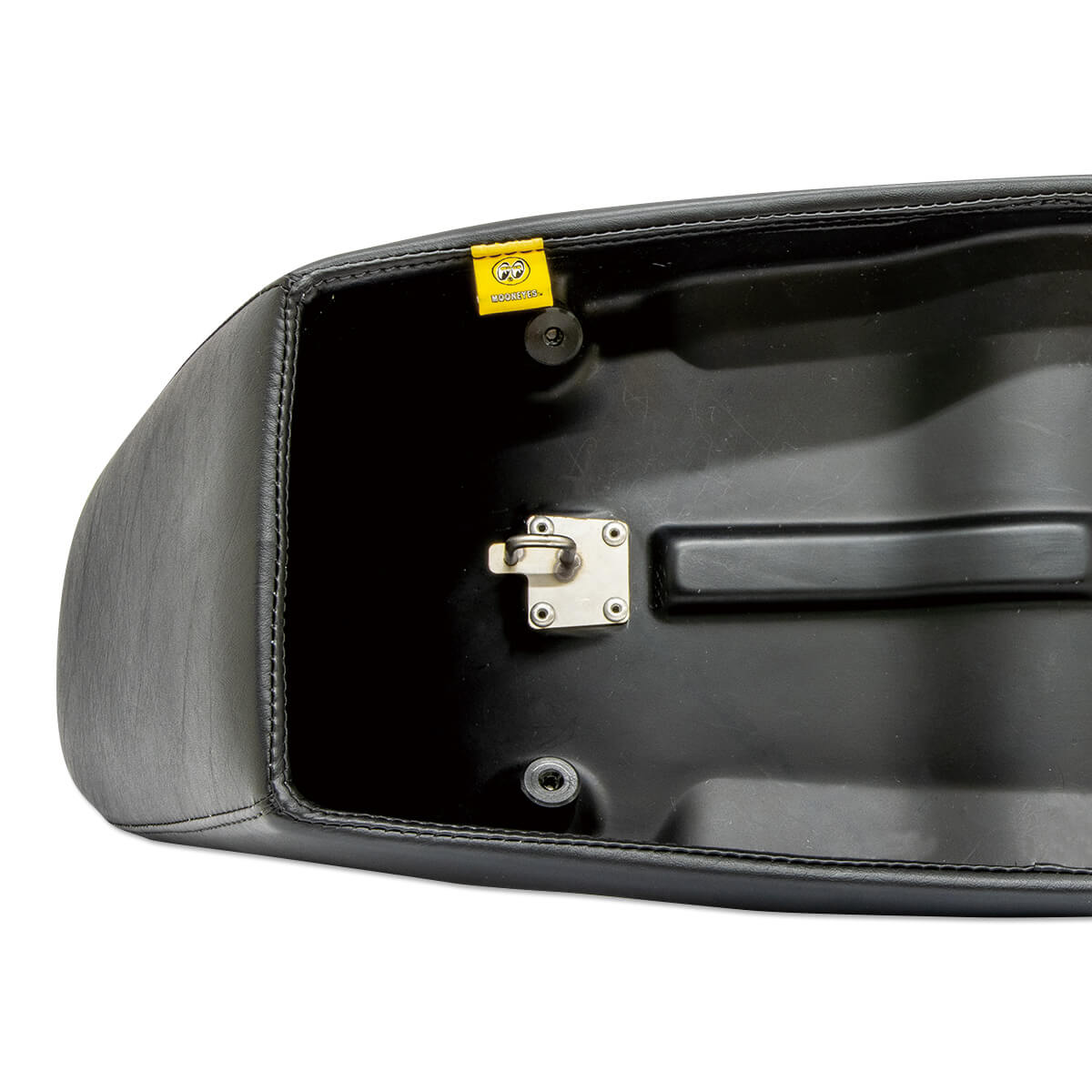 楽天市場】ムーンアイズ ホンダ ダックス HONDA DAX 125 (ST125