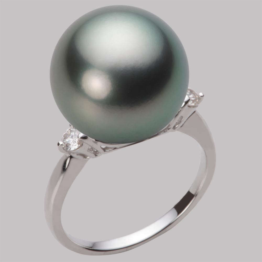 黒蝶真珠 リング」の人気商品一覧 | 安い商品を通販サイトから探す