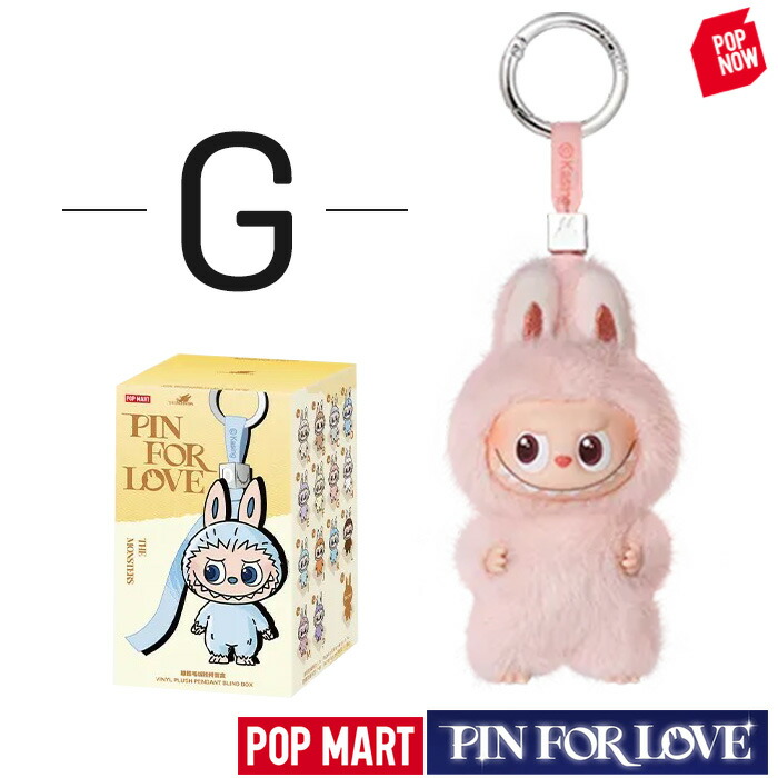 楽天市場】【クーポン利用で最大15％OFF】 【正規品 保障】 カラーが