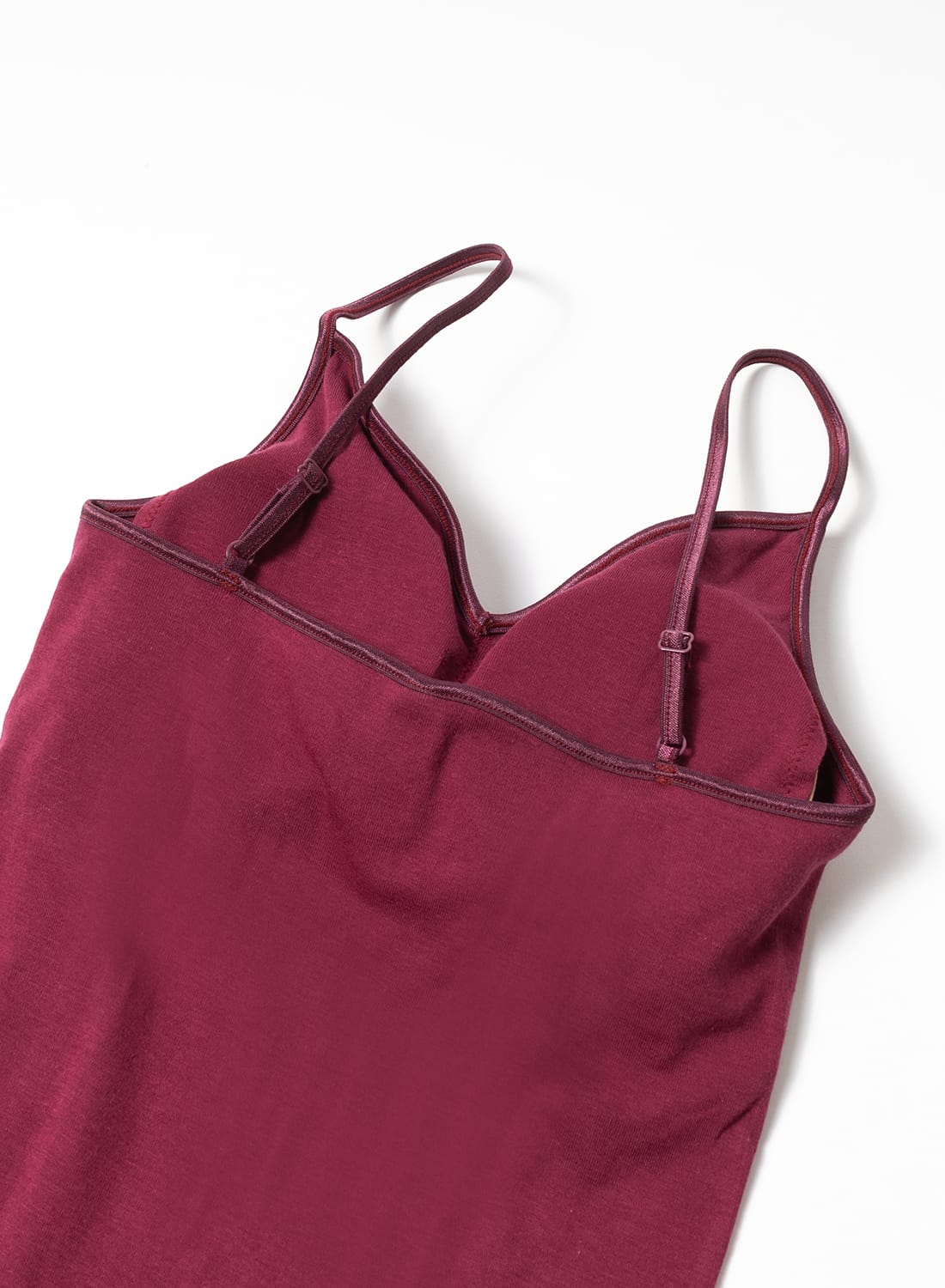 楽天市場】【9%OFFクーポン対象】SoupleLuz(スープレルース)/BRA PAD