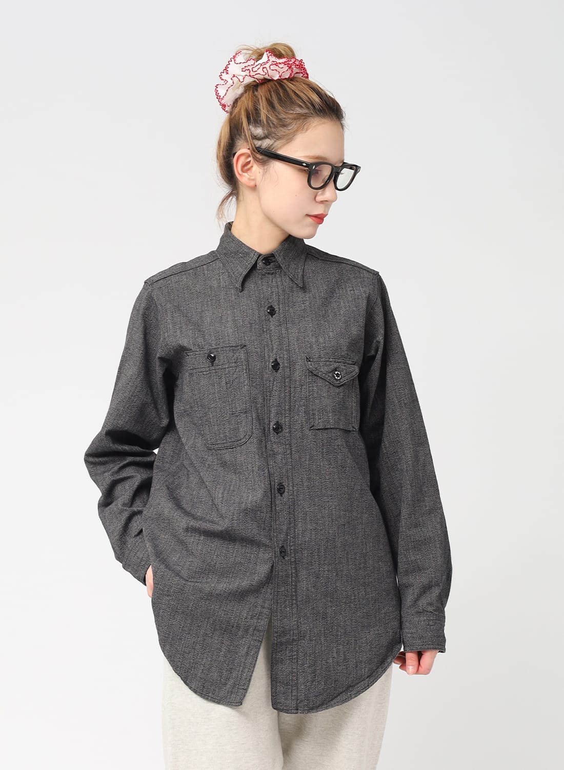 楽天市場】【9%OFFクーポン対象】【返品交換送料無料】BIG YANK