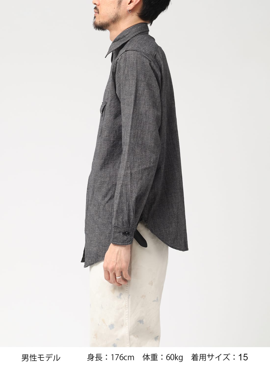 楽天市場】【9%OFFクーポン対象】【返品交換送料無料】BIG YANK