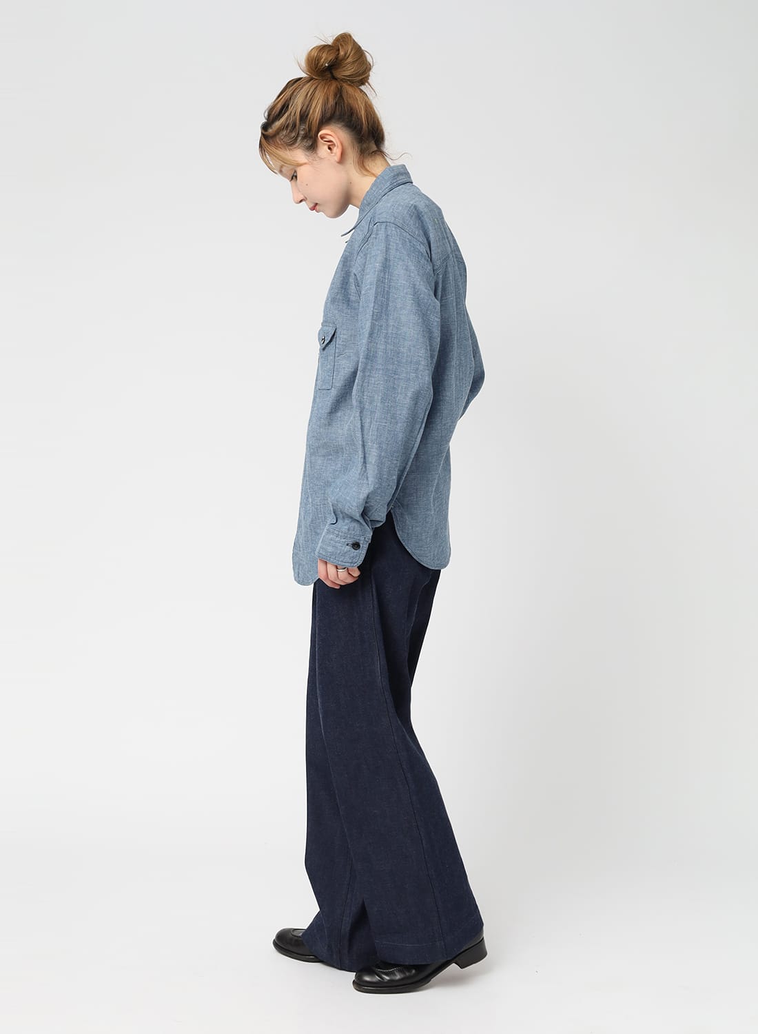 楽天市場】【19%OFFクーポン対象】BIG YANK（ビッグヤンク）1937