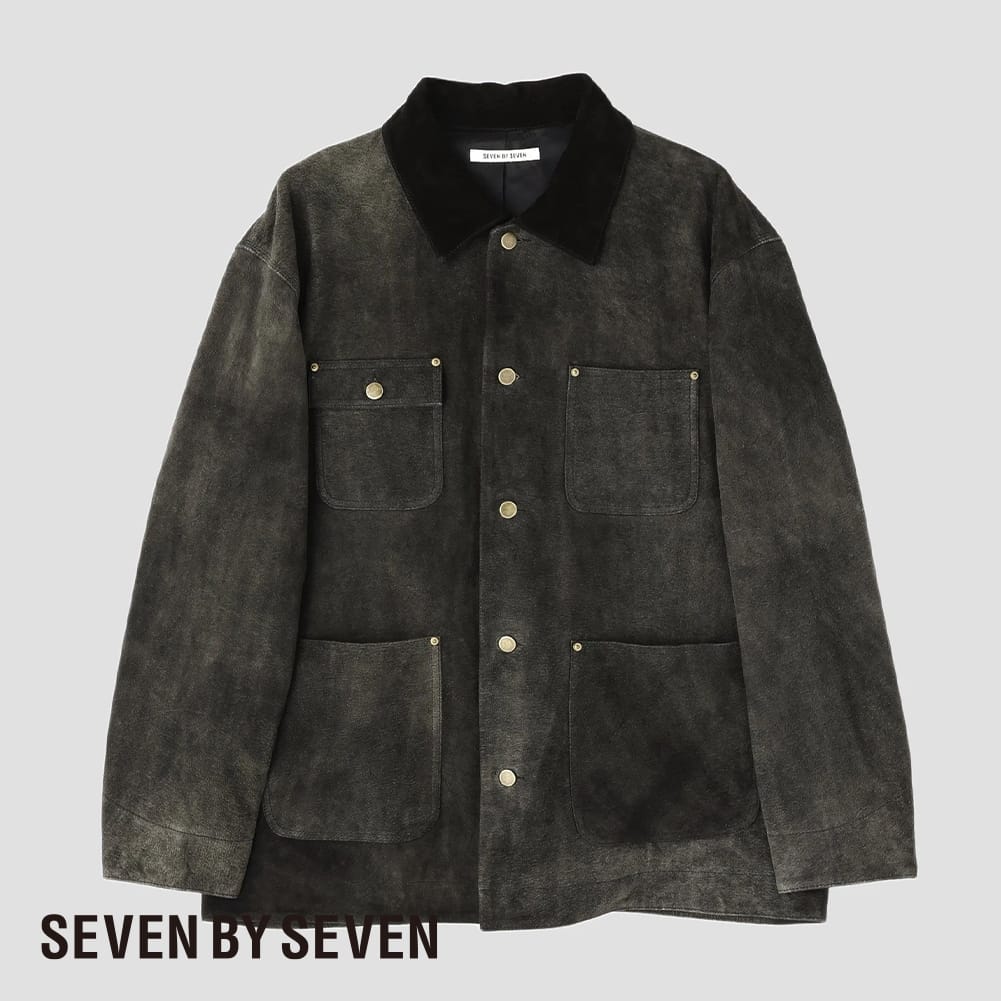 楽天市場】ゴートスエード ジャケットの通販