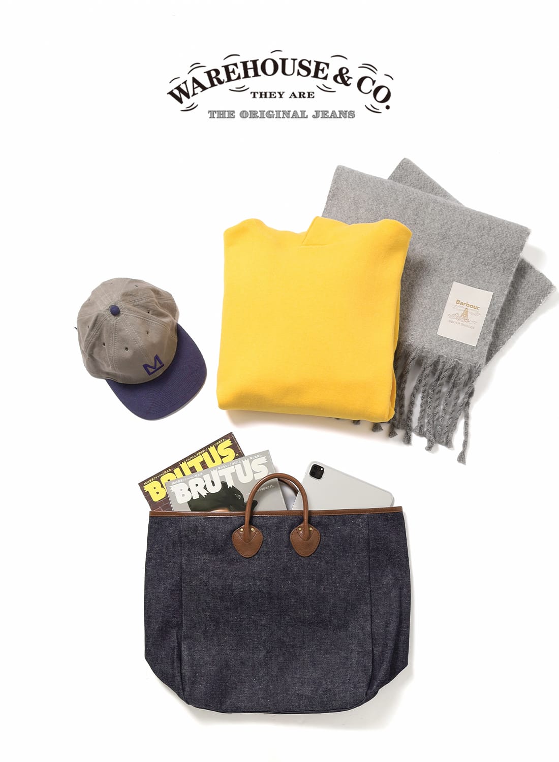 楽天市場】【返品交換送料無料】WAREHOUSE(ウエアハウス)Lot 5230