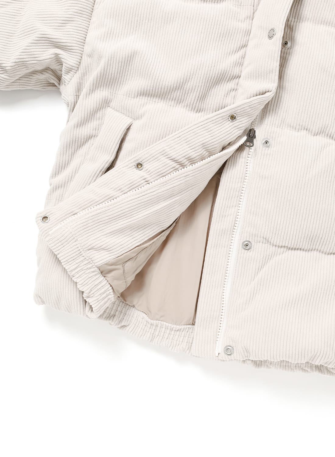 楽天市場】【P10倍】【返品交換送料無料】NANGA(ナンガ) CORDUROY