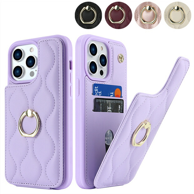 楽天市場】iPhone 14 スマホケース 背面 手帳型 iPhone 14 Pro ケース