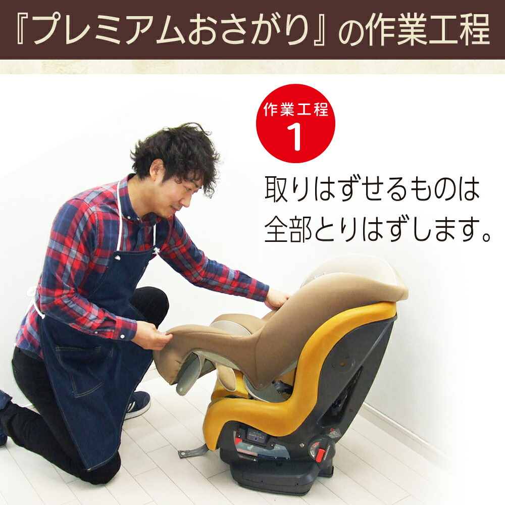 楽天市場】綺麗 チャイルドシート サイベックス エイトンQ Cybex ATON