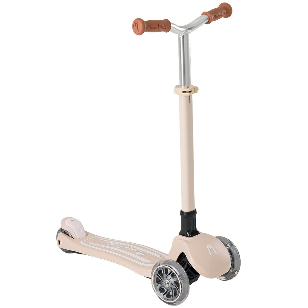 楽天市場】【期間限定ポイント5倍】 キックボード 子供 キック