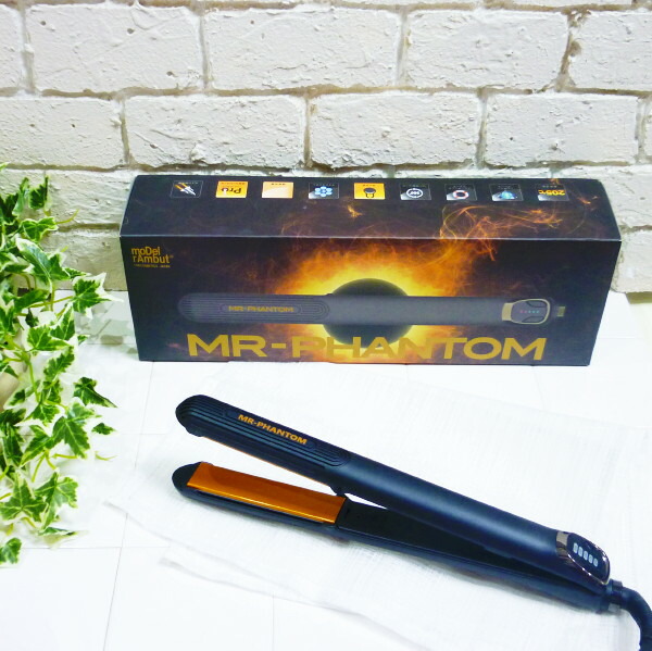 モデルランバット」の人気商品一覧 | 安い商品を通販サイトから探す