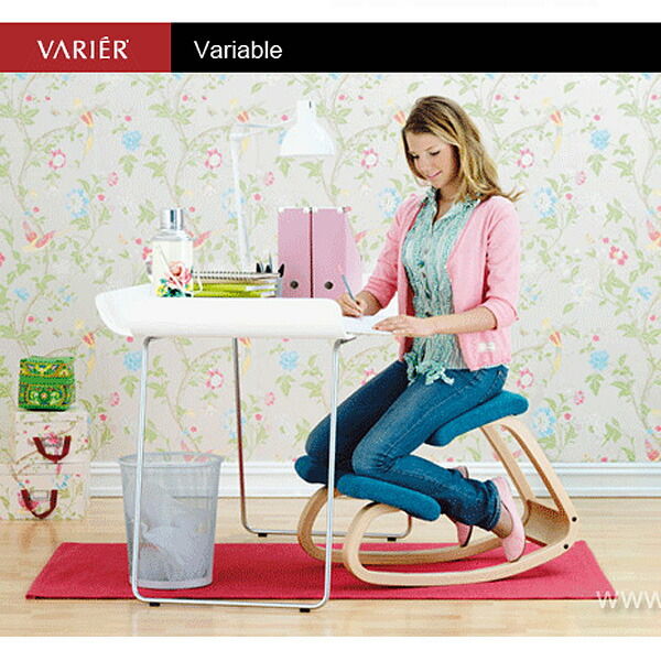 楽天市場】＼P5倍／ バリアブル バランスチェア バランス 椅子 ヴァリ