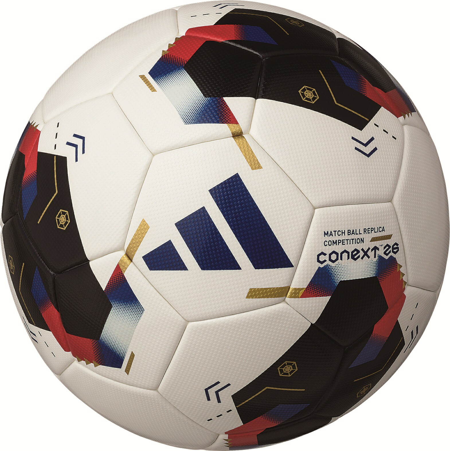 サッカーボール 5号球 アディダス」の人気商品一覧 | 安い商品を通販