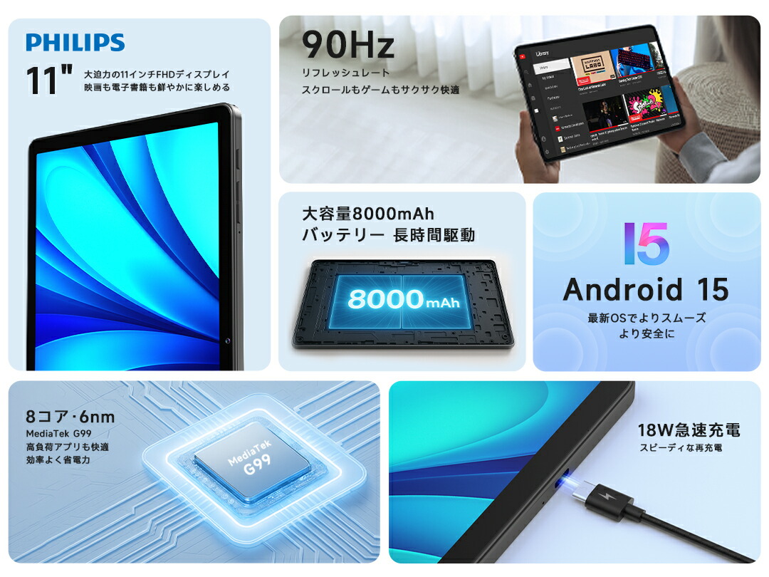 楽天市場】【3月4日20時から限定特価+専用ケース+フィルム特典！】楽天