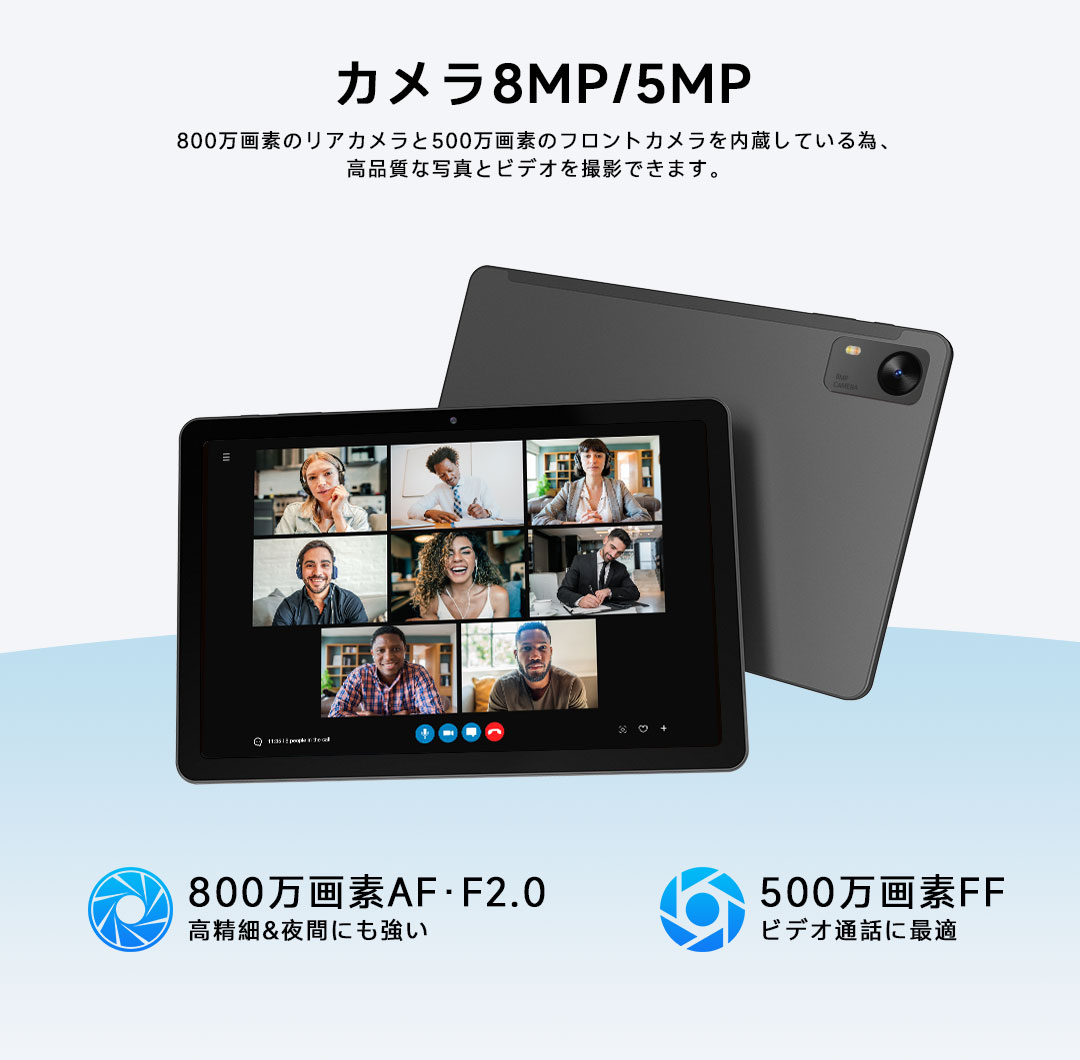 楽天市場】PHILIPS 国内正規品 楽天1位☆フィリップス タブレット