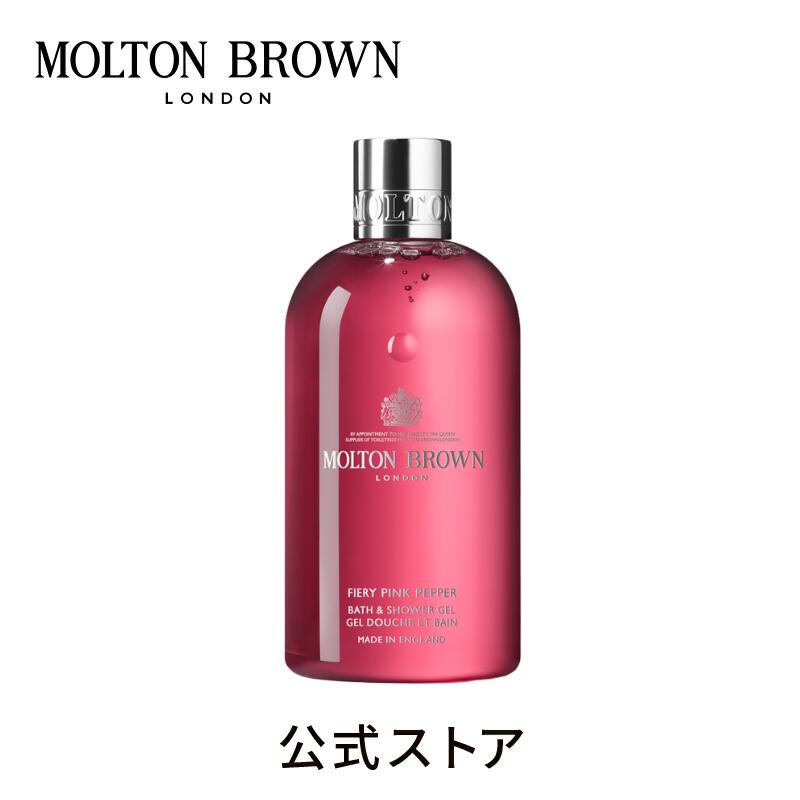 imgrc0100001352.jpg?fitin=272:272