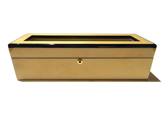 楽天市場】ディーディーオールウッド - コレクションボックス | D.D.