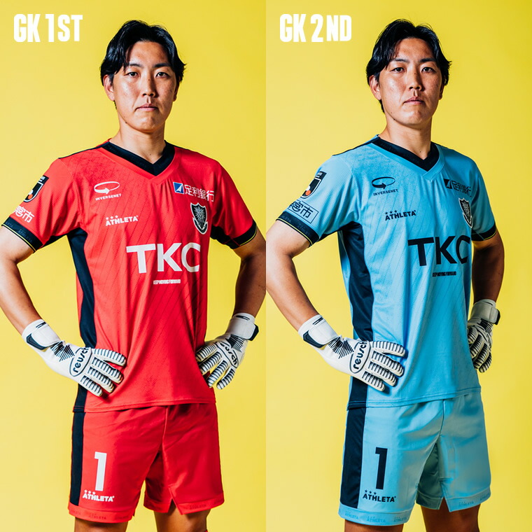 楽天市場】栃木SC 2025オーセンティックユニフォーム〈フィールド