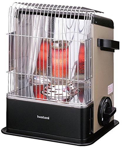 イワタニカセットガスストーブ デカ暖」の人気商品一覧 | 安い商品を