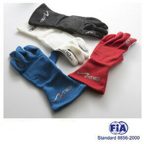 楽天市場】ARD レーシンググローブ ARD-250 Progear400X 内縫い仕様