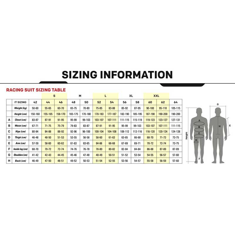 楽天市場】OMP FIRST-S SUIT レッド(061) レーシングスーツ FIA8856