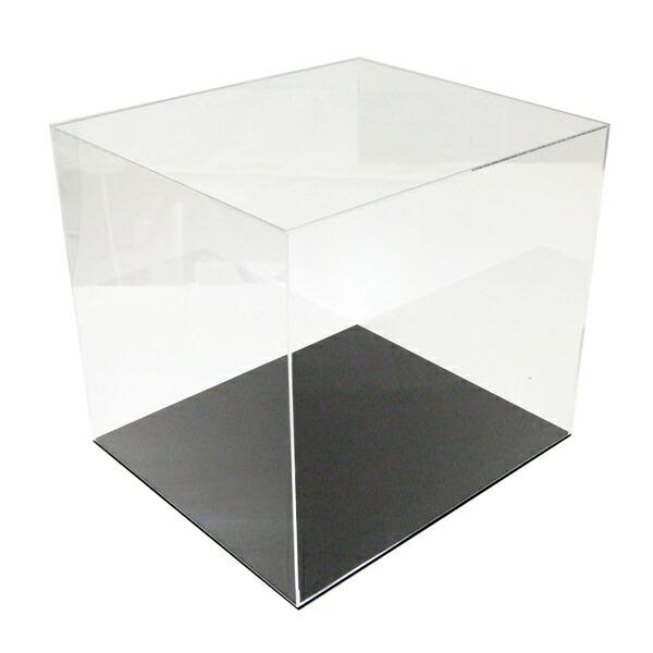 楽天市場】アクリルケース ヘルメット用ディスプレイケース ※受注生産