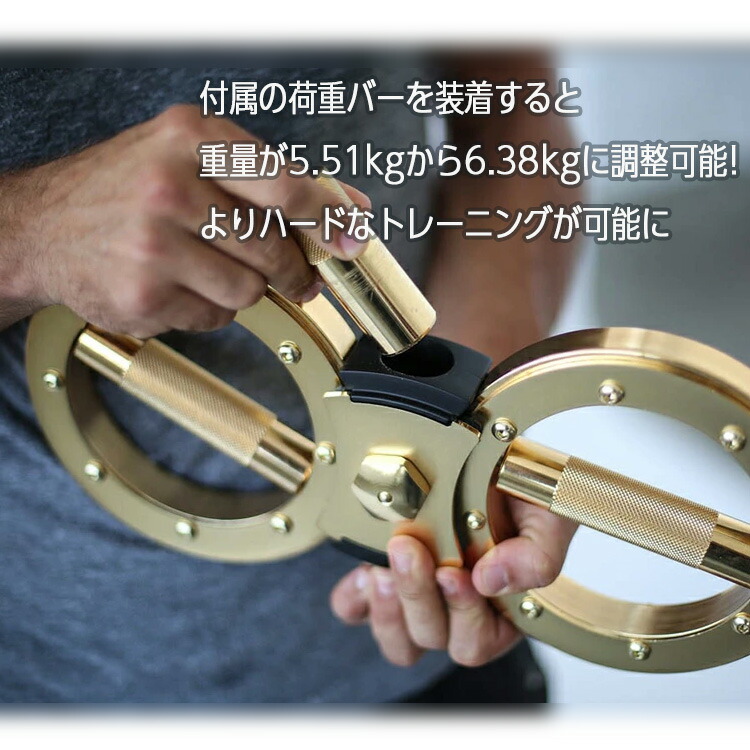 楽天市場】【300円OFFクーポン】【メーカー直送】Clipper バーンマシン