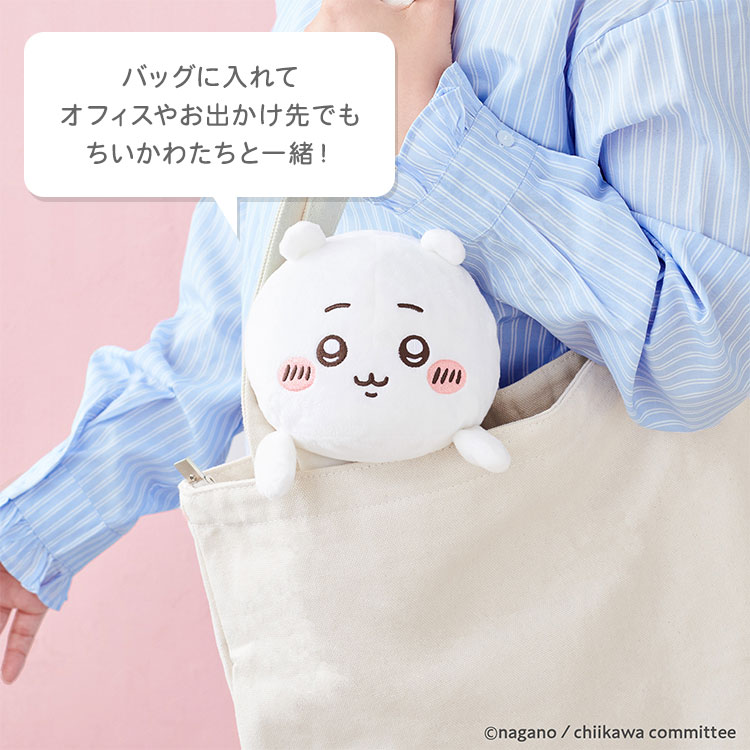 楽天市場】【1300円OFFクーポン】【正規販売店】3種セット ふんばるず