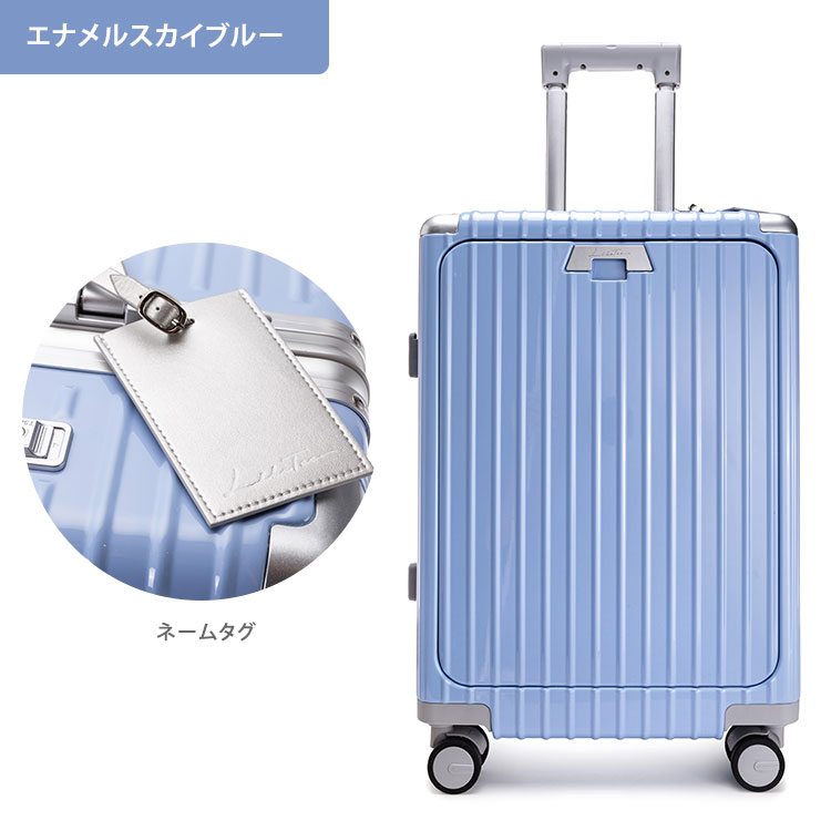 楽天市場】【2/25(23:59)迄☆限定クーポン】2024年モデル リベティ 多