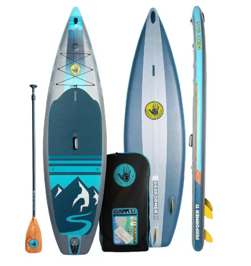 楽天市場】ボディグローブ 11フィート (3.35m) インフレータブル