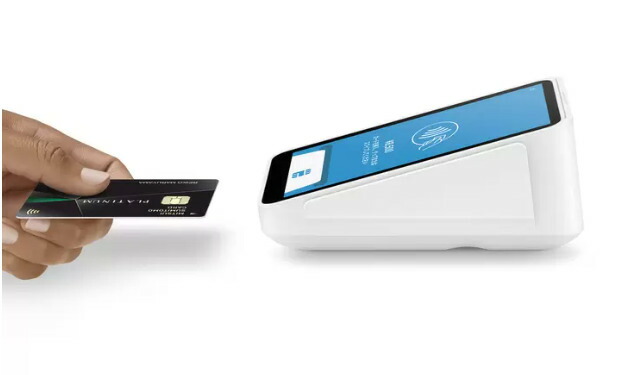 楽天市場】◎39800円→36950円◎当日発送品◎即導入可◎スクエア