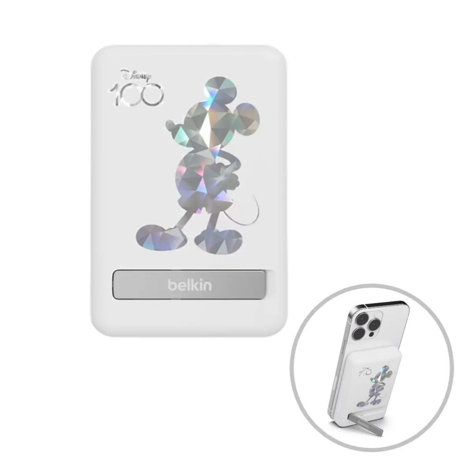 楽天市場】マラソン目玉品◎お得な豪華 3点セット ベルキン ディズニー