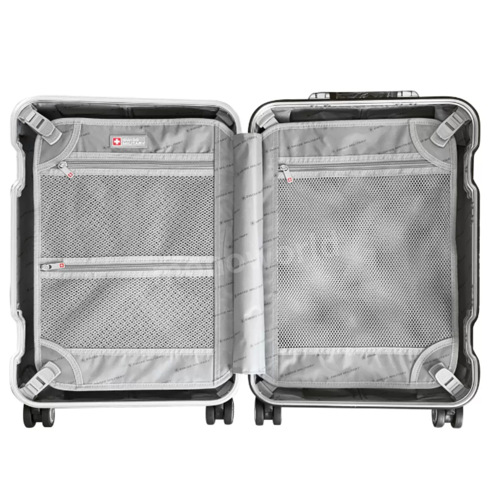 楽天市場】レビューキャンペーン目玉品◎34500円→19980円◎スイス